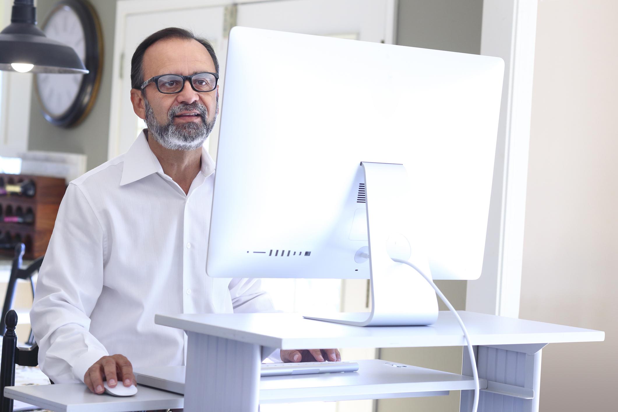 AI: The Growth Catalyst of the 21st Century