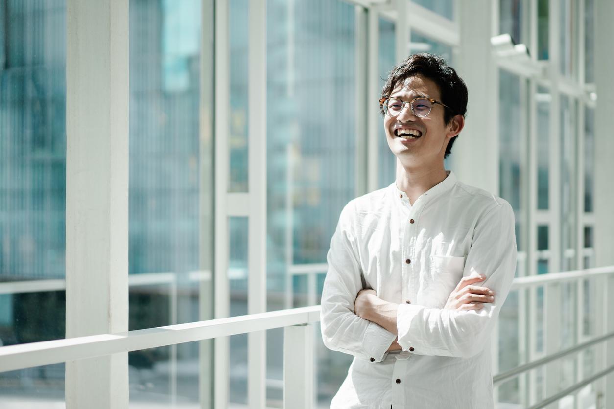 Why Venture Capital Firms Are Turning to Fractional Executives to Unlock Portfolio Value