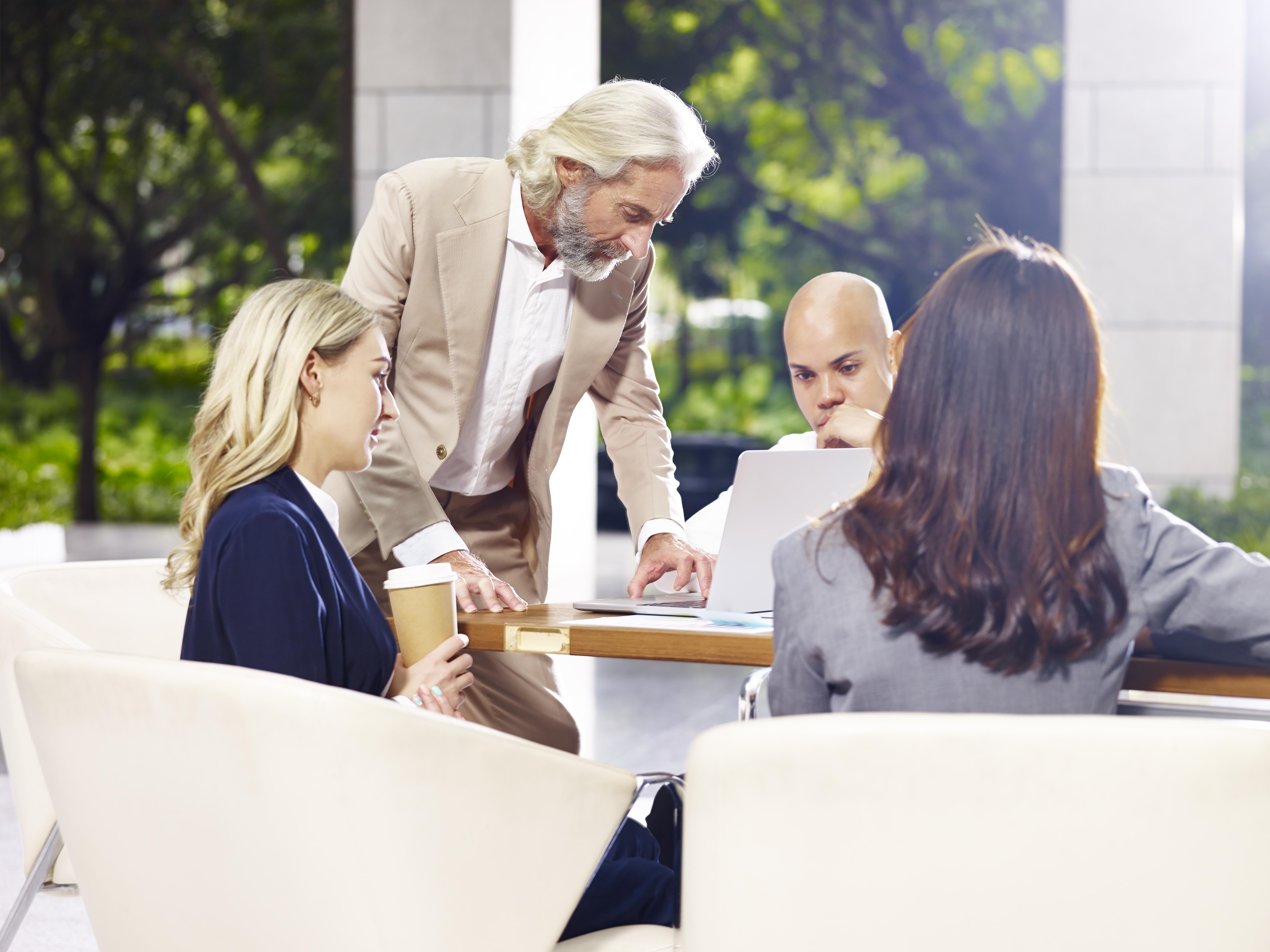 The State of Value Creation in Private Equity