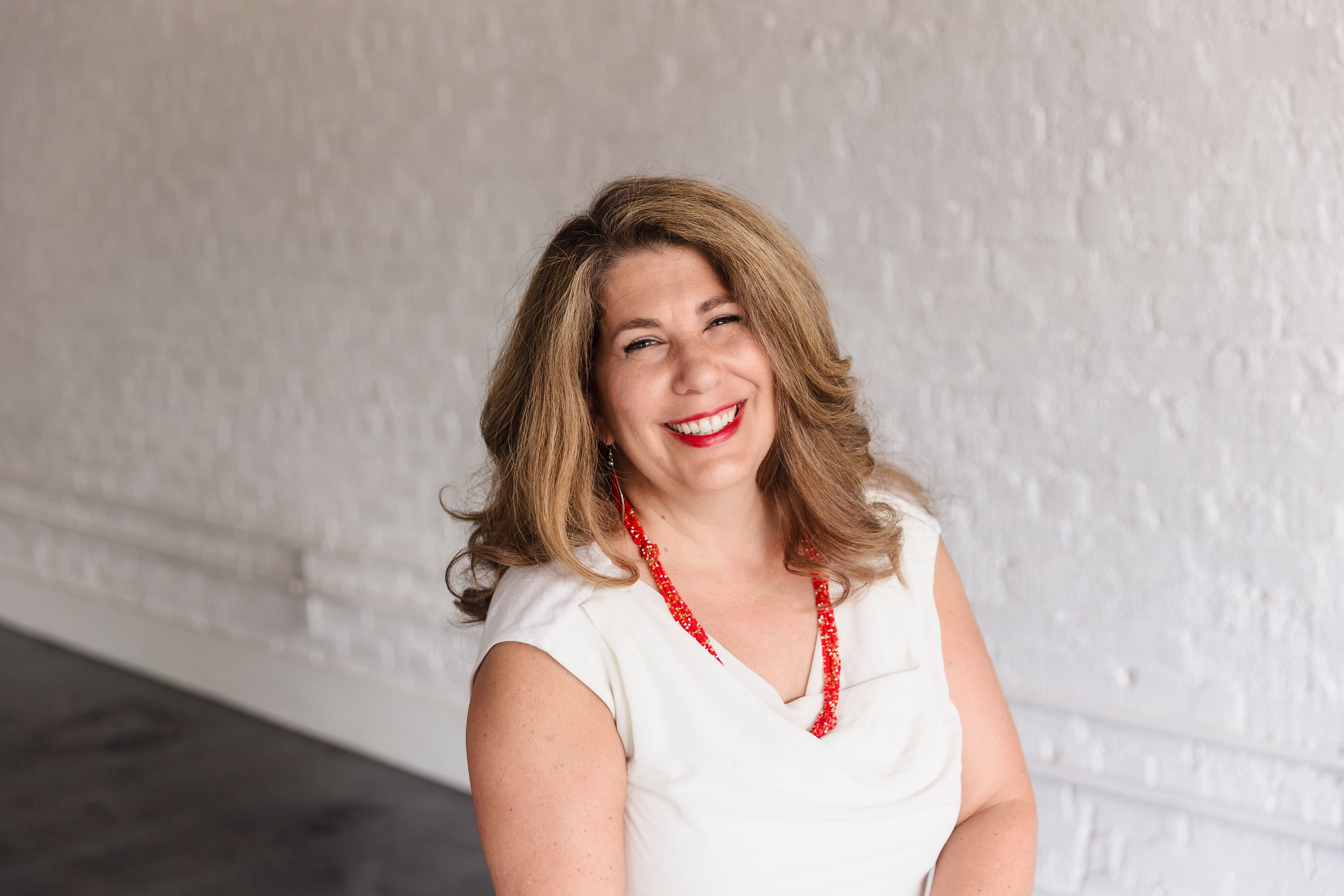 Joanna Profile Photo